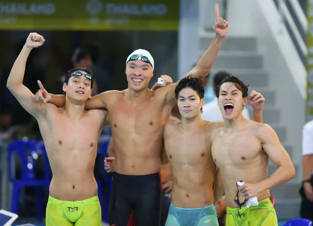 Đài PTTH Hà Nội